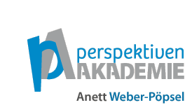 Perspektive Akademie