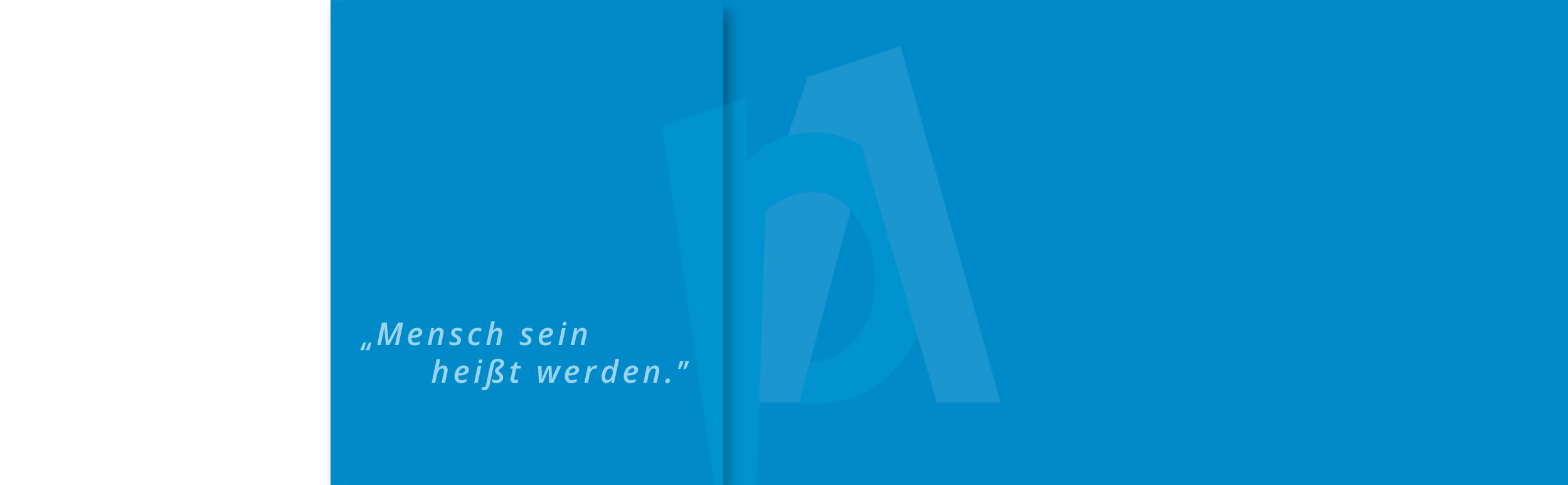 Perspektiven Akademie, preload